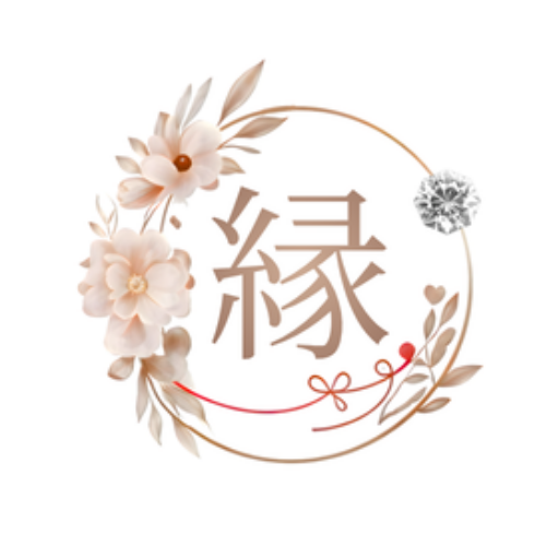神縁むすひ | 結婚相談所