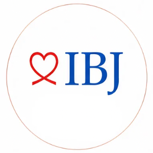 IBJの出会いの環境